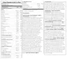 Scitec Nutrition Multi Pro Plus (30 Packungen)