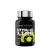 Scitec Nutrition Vitamin C-1100 (100 Kapseln)