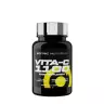 Scitec Nutrition Vitamin C-1100 (100 Kapseln)