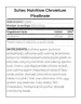 Scitec Nutrition Chromium Picolinate (100 Tabletten)