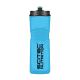 Scitec Nutrition Bike Water Bottle (650 ml, Blau)