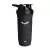 SmartShake Stainless Steel Shaker (900 ml, Batman)
