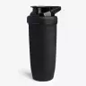 SmartShake Stainless Steel Shaker (900 ml, Annabelle)