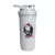 SmartShake Stainless Steel Shaker (900 ml, Pennywise)