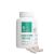 USA medical Digestive Enzyme (60 Kapseln)