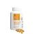 USA medical Turmeric+Ginger (60 Kapseln)