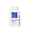 USA medical Multivitamin For Men (60 Kapseln)