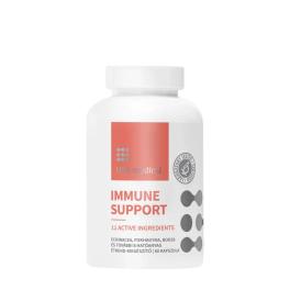 USA medical Immune Support (60 Kapseln)