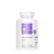 USA medical Forskolin 10% Forslean (60 Kapseln)