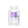 USA medical Forskolin 10% Forslean (60 Kapseln)