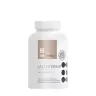 USA medical Lactoferrin BioFerrin® (60 Kapseln)