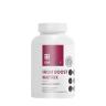 USA medical Iron Boost Matrix BioFerrin® (60 Kapseln)