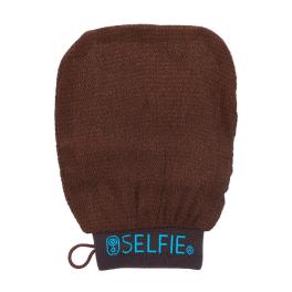 Selfie Exfoliator Mitt (1 St.)