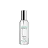 Selfie Clearly Bronze (200 ml)