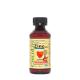 ChildLife Liquid Zinc Plus® (118 ml, Mango-Erdbeer)
