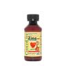 ChildLife Liquid Zinc Plus® (118 ml, Mango-Erdbeer)
