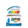 Centrum Advance For Men (30 Tabletten)