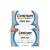 Centrum Men 50+ (30 Tabletten)