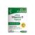 Vitabiotics Ultra Vitamin D 1000 IU (96 tablette)