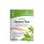 Vitabiotics Ultra Green Tea (30 Tabletten)