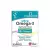 Vitabiotics Ultra Omega-3 (60 Kapseln)
