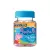 Vitabiotics Wellkid Peppa Pig Pro-tummy (30 Gummibonbons)