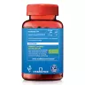 Vitabiotics Wellkid Marvel Vitamin D Gummies (50 Gummibonbons, Erdbeere)