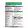 Vitabiotics Wellteen Her Plus  (56 Tabletten)