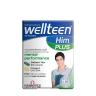 Vitabiotics Wellteen Him Plus (56 Tabletten)