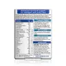 Vitabiotics Wellteen Him  (30 Tabletten)