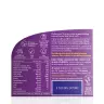 Vitabiotics Wellwoman Energy (10 Brausetabletten, Limette)