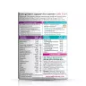Vitabiotics Wellwoman Plus Omega 3-6-9 (56 Tabletten)