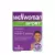Vitabiotics Wellwoman Sport  (30 Tabletten)