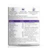 Vitabiotics Wellzyme Digestive Enzymes Advanced Formula  (60 Kapseln)