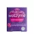 Vitabiotics Wellzyme Digestive Enzymes (60 Kapseln)