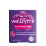 Vitabiotics Wellzyme Digestive Enzymes (60 Kapseln)