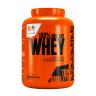 Extrifit 100% Instant Whey Protein (2000 g, Pistazie)