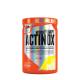 Extrifit Actinox Nitro Peptides (620 g, Zitrone)