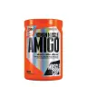 Extrifit Amigo (300 Kapseln)