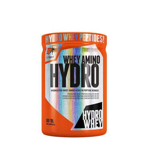 Extrifit Amino Hydro 4000 (300 Tabletten)