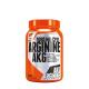 Extrifit Arginine AKG 1000 mg  (100 Kapseln)