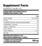 Extrifit Arginine AKG 1000 mg  (100 Kapseln)