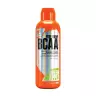 Extrifit BCAA 80000 mg Liquid (1000 ml, Apfel)
