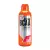 Extrifit BCAA 80000 mg Liquid (1000 ml, Kirsche)