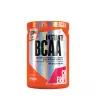 Extrifit BCAA Instant (300 g, Kirsche)