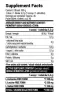 Extrifit BCAA Instant (300 g, Kirsche)