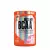 Extrifit BCAA Instant (300 g, Erdbeer-Minze)