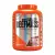 Extrifit Beefmass (3000 g, Schokolade)