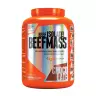 Extrifit Beefmass (3000 g, Schokolade)