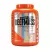 Extrifit Beefmass (3000 g, Cookies & Cream)